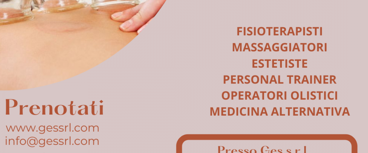 CORSO COPPETTAZIONE + KIT LAVORO CORSO COPPETTAZIONE + KIT LAVORO
