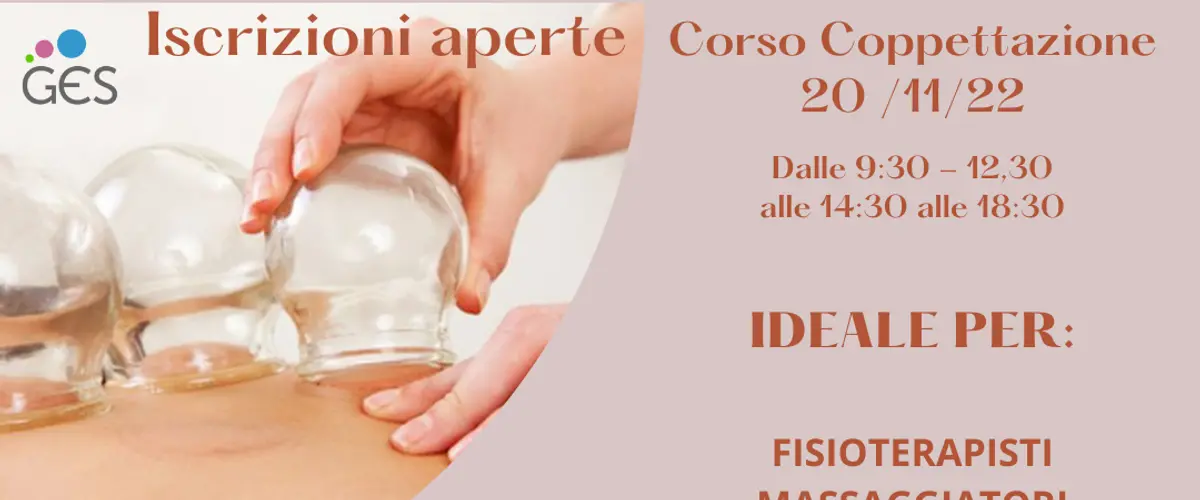 CORSO COPPETTAZIONE + KIT LAVORO CORSO COPPETTAZIONE + KIT LAVORO