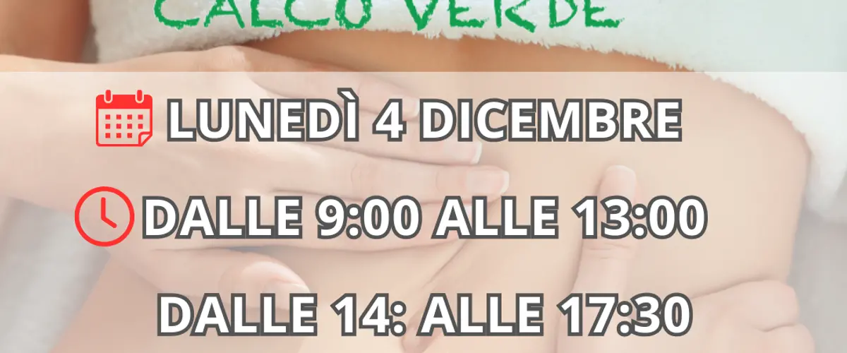 VISCERI E STRUTTURA CON CALCO VERDE VISCERI E STRUTTURA CON CALCO VERDE