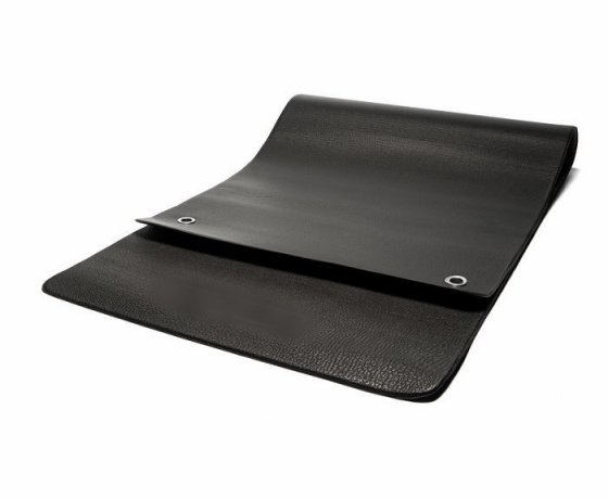 TAPPETINO PILATES TAPPETINO PILATES