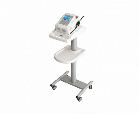 MEDICINA ESTETICA : LUMIX® SURGERY MEDICINA ESTETICA : LUMIX® SURGERY
