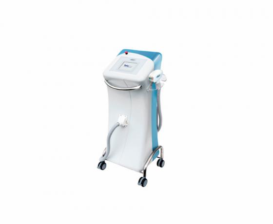 Medicina-Estetica:Lumix® Epil Med versione Power Plus Medicina-Estetica:Lumix® Epil Med versione Power Plus