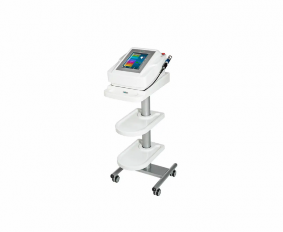 MEDICINA ESTETICA- LUMIX SURGERY DUAL MEDICINA ESTETICA- LUMIX SURGERY DUAL
