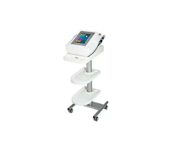 MEDICINA ESTETICA - LUMIX® Q Platform