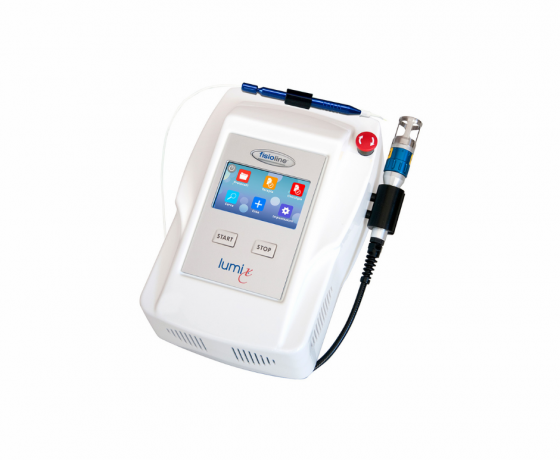 MEDICINA ESTETICA- LUMIX SURGERY DUAL MEDICINA ESTETICA- LUMIX SURGERY DUAL