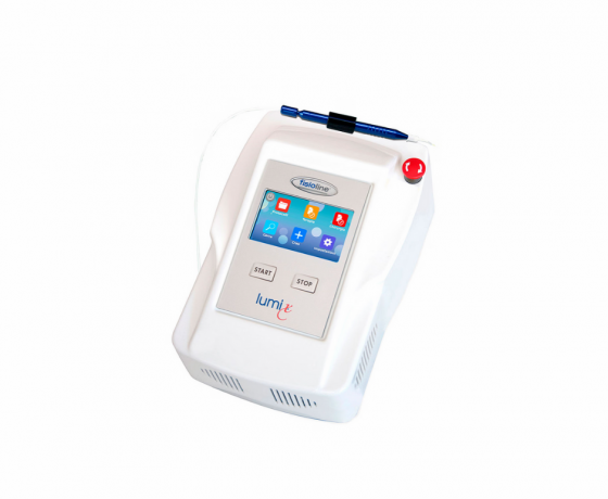 MEDICINA ESTETICA : LUMIX® SURGERY MEDICINA ESTETICA : LUMIX® SURGERY