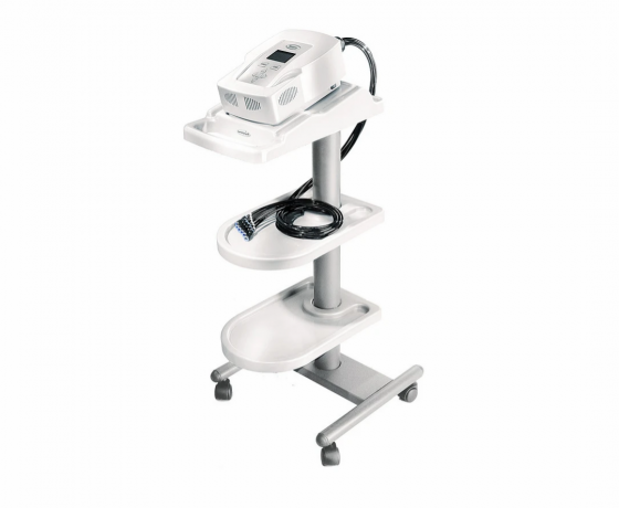 MEDICINA ESTETICA - Linfopress Beauty Med MEDICINA ESTETICA - Linfopress Beauty Med