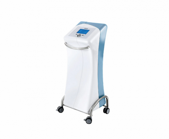 MEDICINA ESTETICA : Linfopress Alizè Med MEDICINA ESTETICA : Linfopress Alizè Med