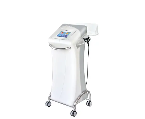 MEDICINA ESTETICA Fisiosonic® Beauty Med LF