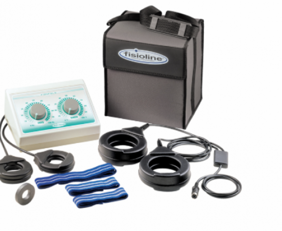 MAGNETOTERAPIA PORTATILE MAGNETOTERAPIA PORTATILE