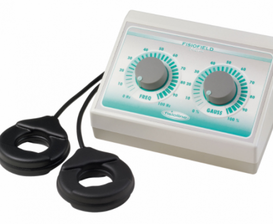 MAGNETOTERAPIA PORTATILE MAGNETOTERAPIA PORTATILE