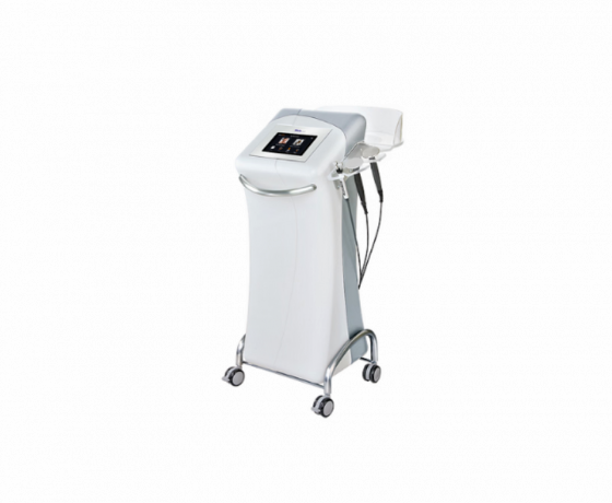 FISIOLINE RADIANT