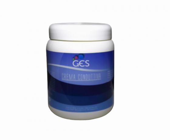 Crema Conduttiva 1000 ml Crema Conduttiva 1000 ml