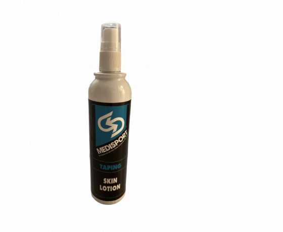 SKIN LOTION SKIN LOTION