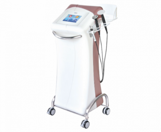 Fisioline Radiant Beauty Fisioline Radiant Beauty