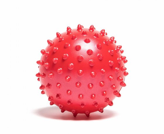 BUMP MASSAGE BALL BUMP MASSAGE BALL