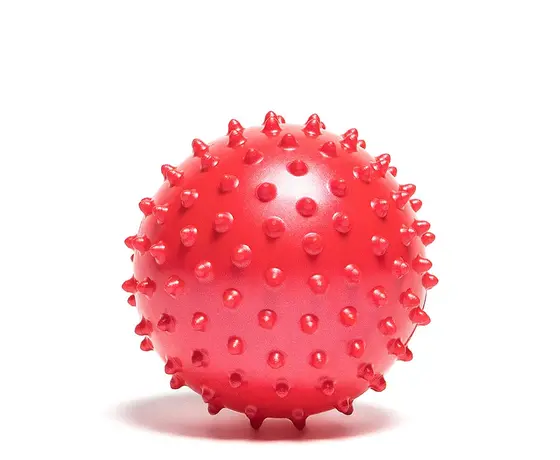 BUMP MASSAGE BALL