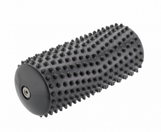 ACTIVE ROLL ACTIVE ROLL