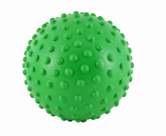AKU BALL AKU BALL