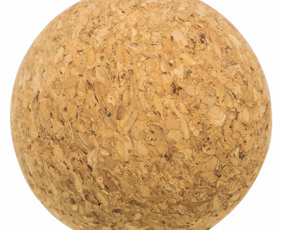 CORK BALL CORK BALL