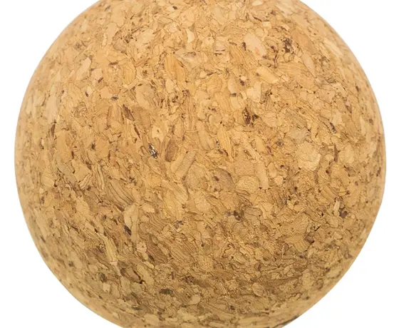 CORK BALL