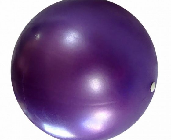 SOFT BALL SOFT BALL