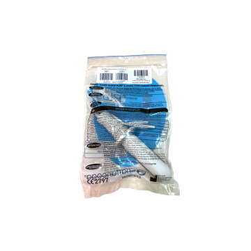 SONDA VAGINALE