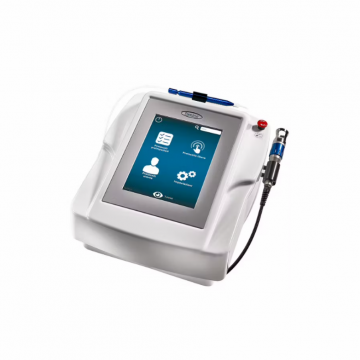 MEDICINA ESTETICA - LUMIX® Q Platform