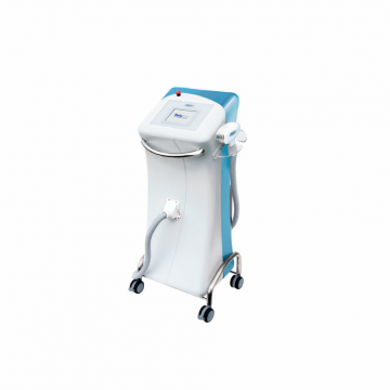 Medicina-Estetica:Lumix® Epil Med versione Power Plus