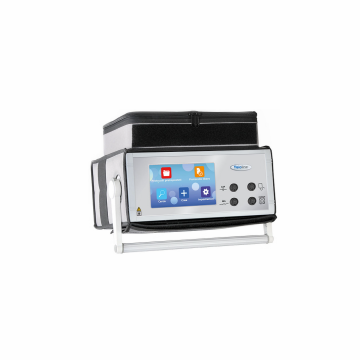 MEDICINA ESTETICA : FISIOLINE RADIANT 200-300-400