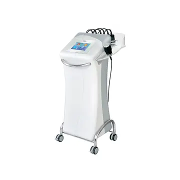 MEDICINA ESTETICA: Fisiosonic® Beauty Med HF