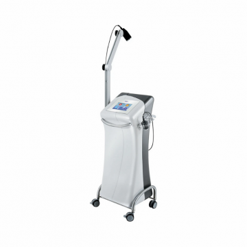 FISIOSONIC PLUS
