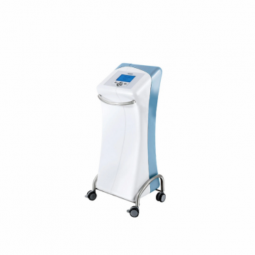 Linfopress Alizè Platinum Series