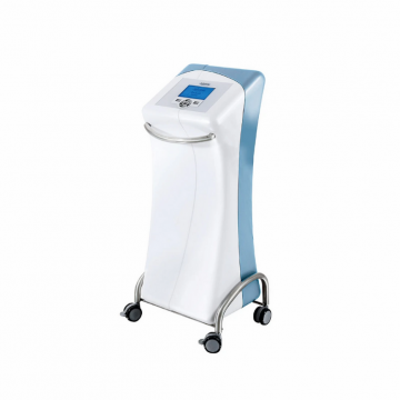MEDICINA ESTETICA : Linfopress Alizè Med