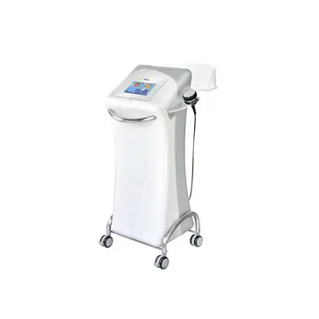 MEDICINA ESTETICA Fisiosonic® Beauty Med LF