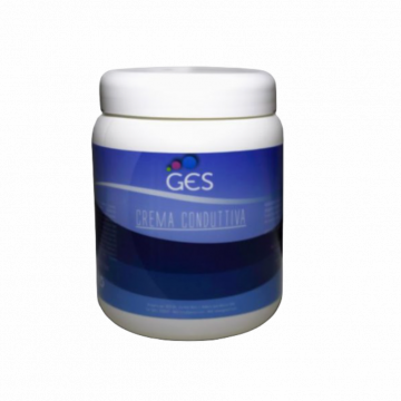 Crema Conduttiva 1000 ml