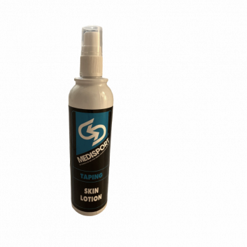 SKIN LOTION