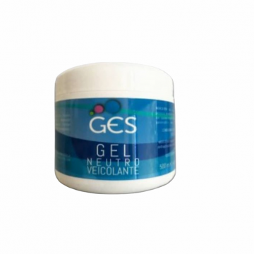 Gel Veicolazione 500 ml