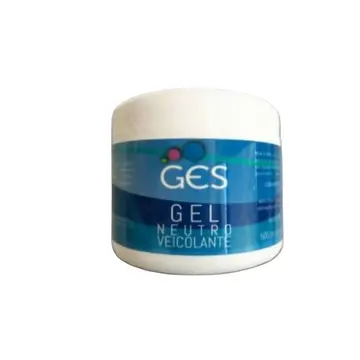 Gel Veicolazione 500 ml