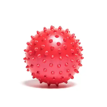 BUMP MASSAGE BALL