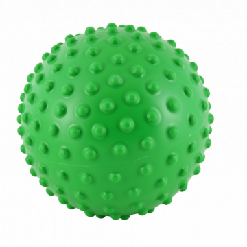 AKU BALL