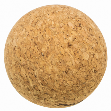 CORK BALL
