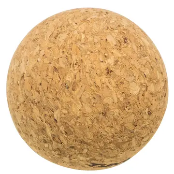 CORK BALL