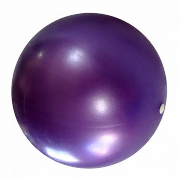 SOFT BALL
