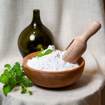 CALCO BIANCO