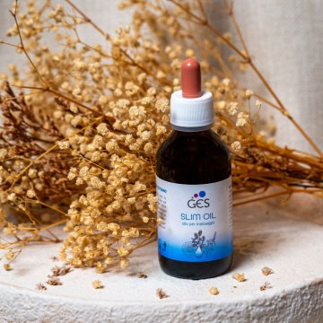 SLIM OIL