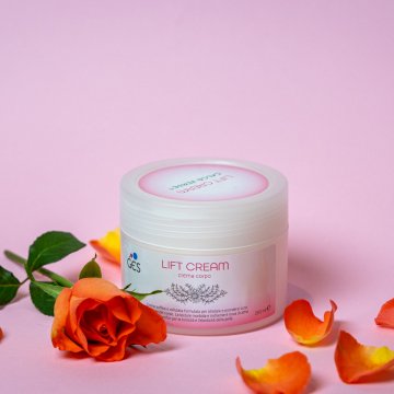 LIFT CREAM