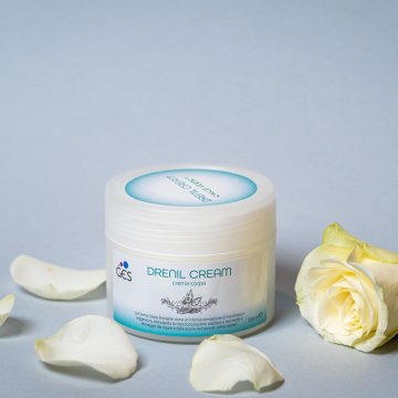 DRENIL CREAM