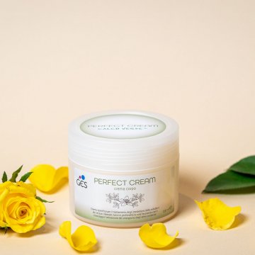 PERFECT CREAM