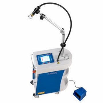 Laserix P10